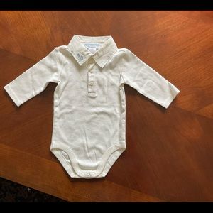 Janie and Jack on-site